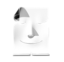 Mark the Page